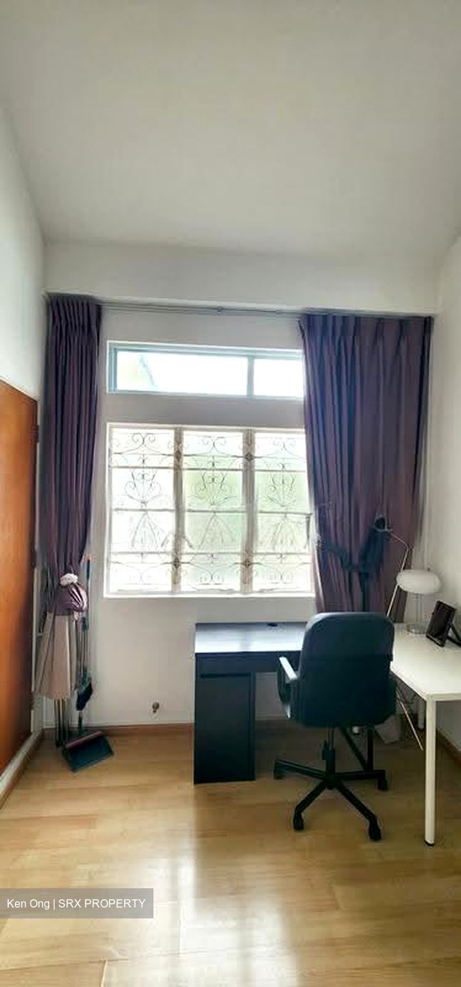 Tanjong Katong Road (D15), Shop House #637401881
